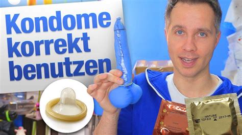 Blowjob ohne Kondom Hure Wolfersheim